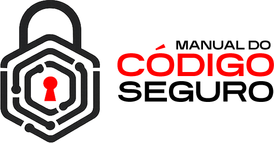 Manual do Código Seguro